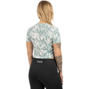 Women's Align Crop T-Shirt