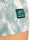 Women's Align Crop T-Shirt