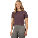Women's Align Crop T-Shirt