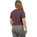 Women's Align Crop T-Shirt