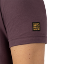 Women's Align Crop T-Shirt