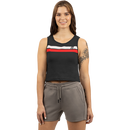 Women's Align Crop Tank