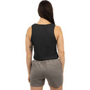 Women's Align Crop Tank