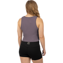 Women's Align Crop Tank