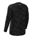 Men's Attack Air UPF Longsleeve