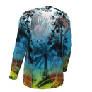 Men's Attack Air UPF Longsleeve