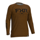 Men's Attack Air UPF Longsleeve