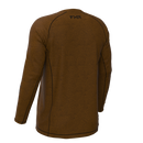 Men's Attack Air UPF Longsleeve