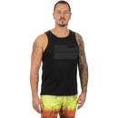 Men's Podium Premium Tank