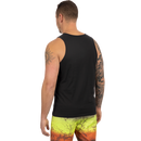 Men's Podium Premium Tank