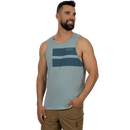 Men's Podium Premium Tank