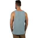 Men's Podium Premium Tank