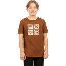 Youth Broadcast Premium T-Shirt