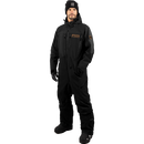 Men's Ridge Lite Monosuit