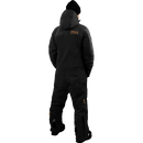 Men's Ridge Lite Monosuit