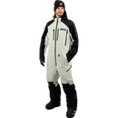 Men's Ridge Lite Monosuit