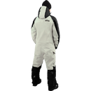 Men's Ridge Lite Monosuit