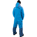 Men's Ridge Lite Monosuit