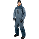 Men's Ridge Lite Monosuit
