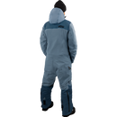 Men's Ridge Lite Monosuit