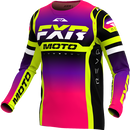 Revo Pro MX LE Jersey