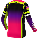 Revo Pro MX LE Jersey