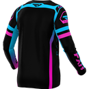 Revo Pro MX LE Jersey