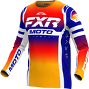 Revo Pro MX LE Jersey