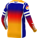 Revo Pro MX LE Jersey