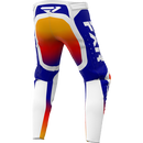 Revo Pro MX LE Pant