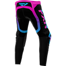 Youth Revo Pro MX LE Pant