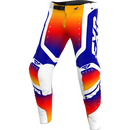 Youth Revo Pro MX LE Pant