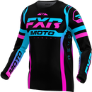 Youth Revo Pro MX LE Jersey