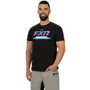 Men's Moto Premium T-Shirt