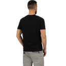 Men's Moto Premium T-Shirt