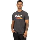 Men's Moto Premium T-Shirt