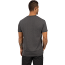 Men's Moto Premium T-Shirt