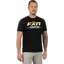 Men's Moto Premium T-Shirt