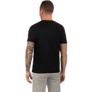 Men's Moto Premium T-Shirt