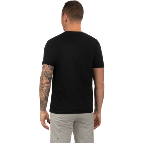 Men's Moto Premium T-Shirt