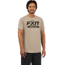 Men's Moto Premium T-Shirt