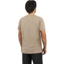 Men's Moto Premium T-Shirt