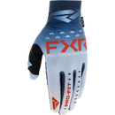 Pro-Fit Air MX Glove