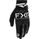 Pro-Fit Air MX Glove