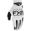 Pro-Fit Air MX Glove