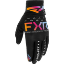 Pro-Fit Air MX Glove