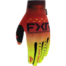 Pro-Fit Air MX Glove