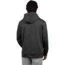 Unisex Moto Tech Pullover Hoodie