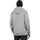 Unisex Moto Tech Pullover Hoodie