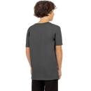 Youth Broadcast Premium T-Shirt